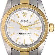 rolex 76193|76193 ladies watch.